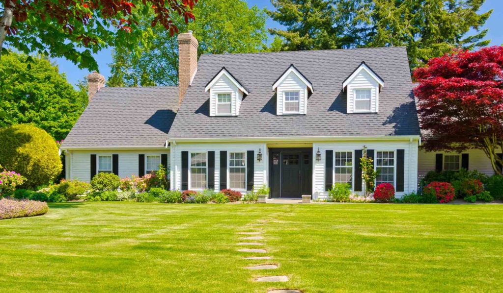 Construction Company Williamsburg, VA Free Estimates Available